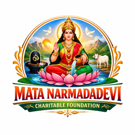 matanarmadadevi.in